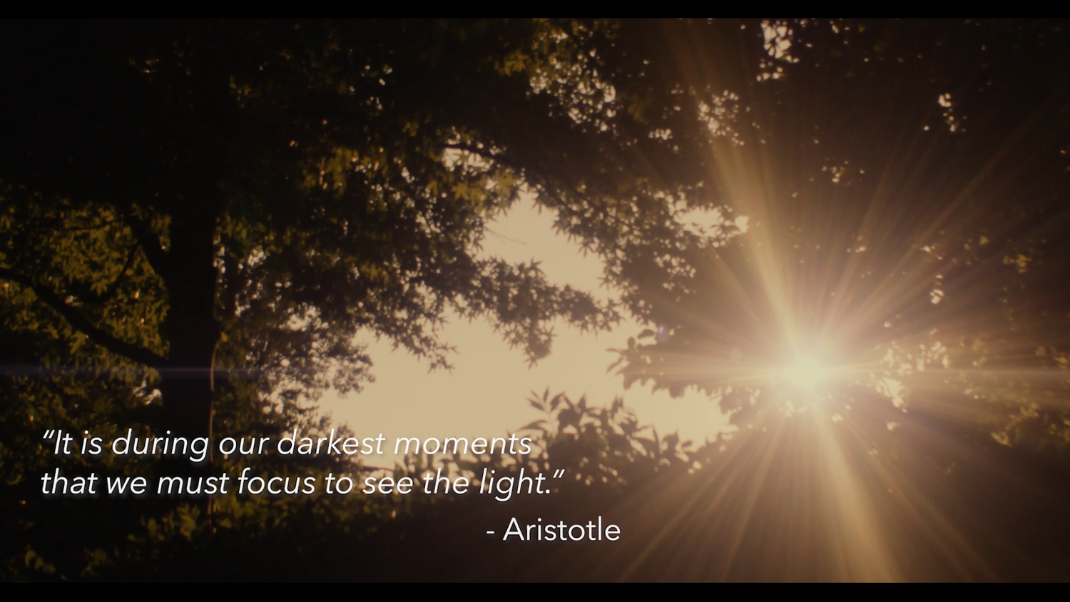 Andreas Psaltis-Chasing light-Vancouver nature Landscape sunset