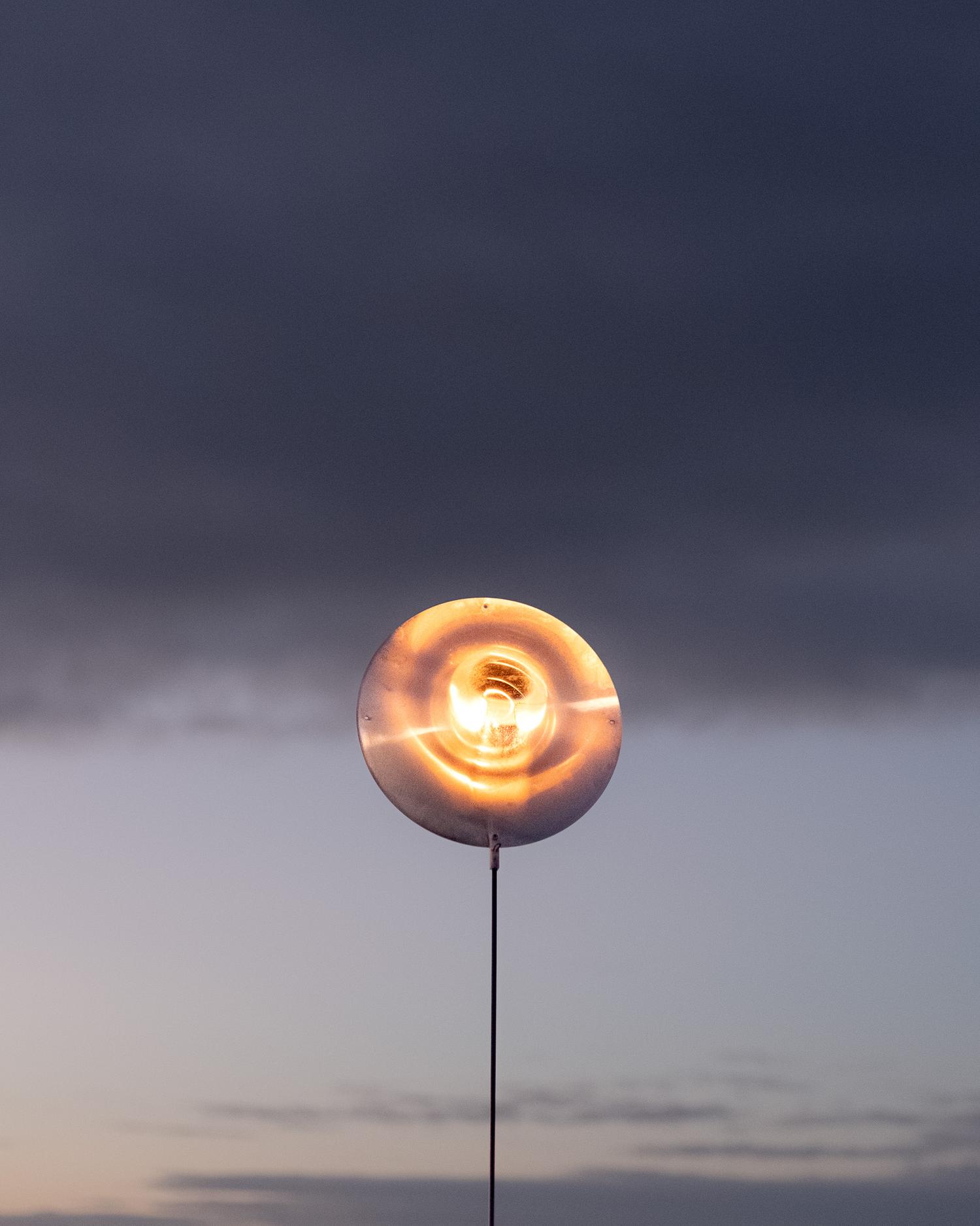 Flare | Douze Degrés