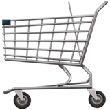 Online Store