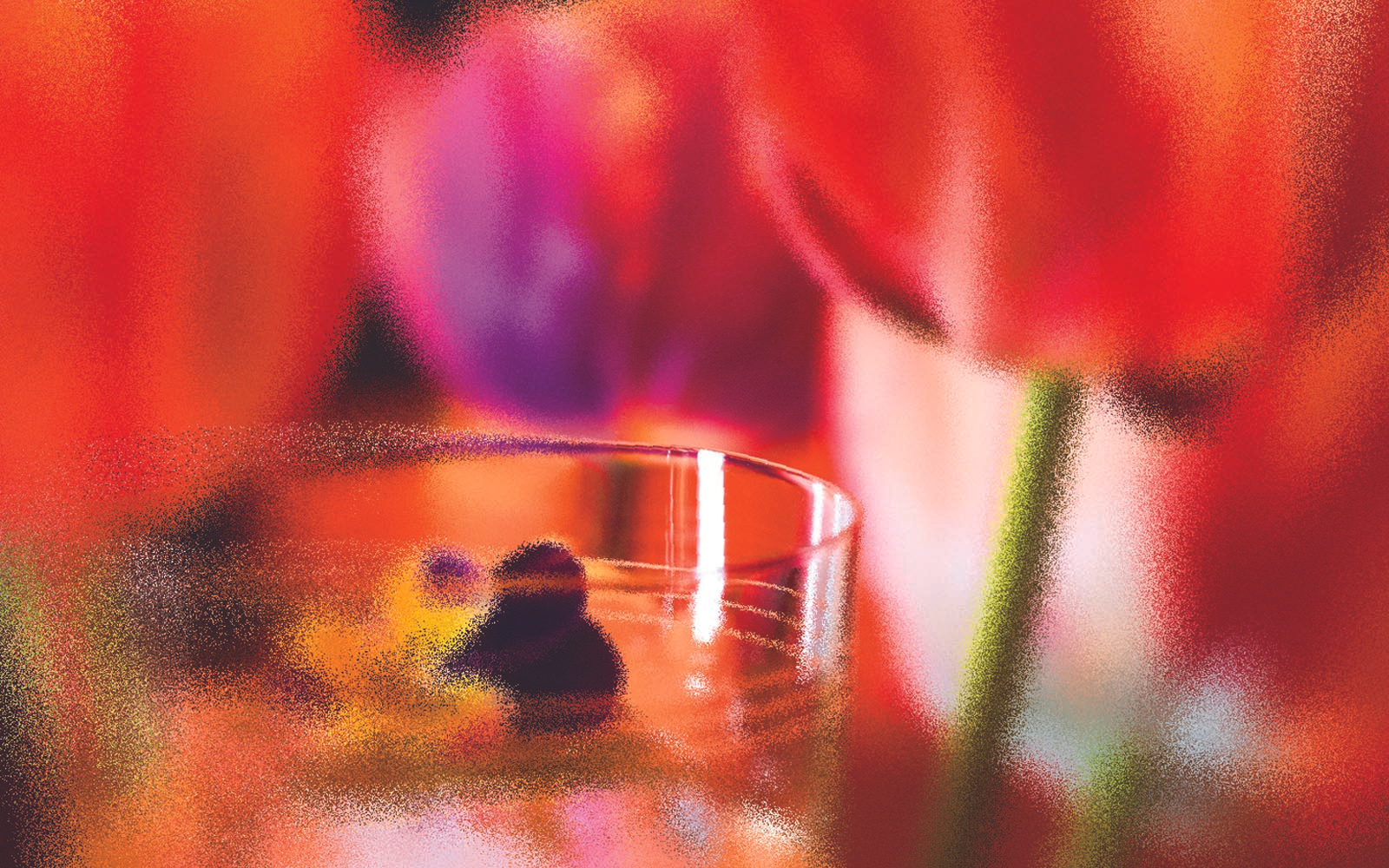 jigger's Coolers and Cocktails