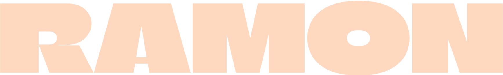 Overlay text