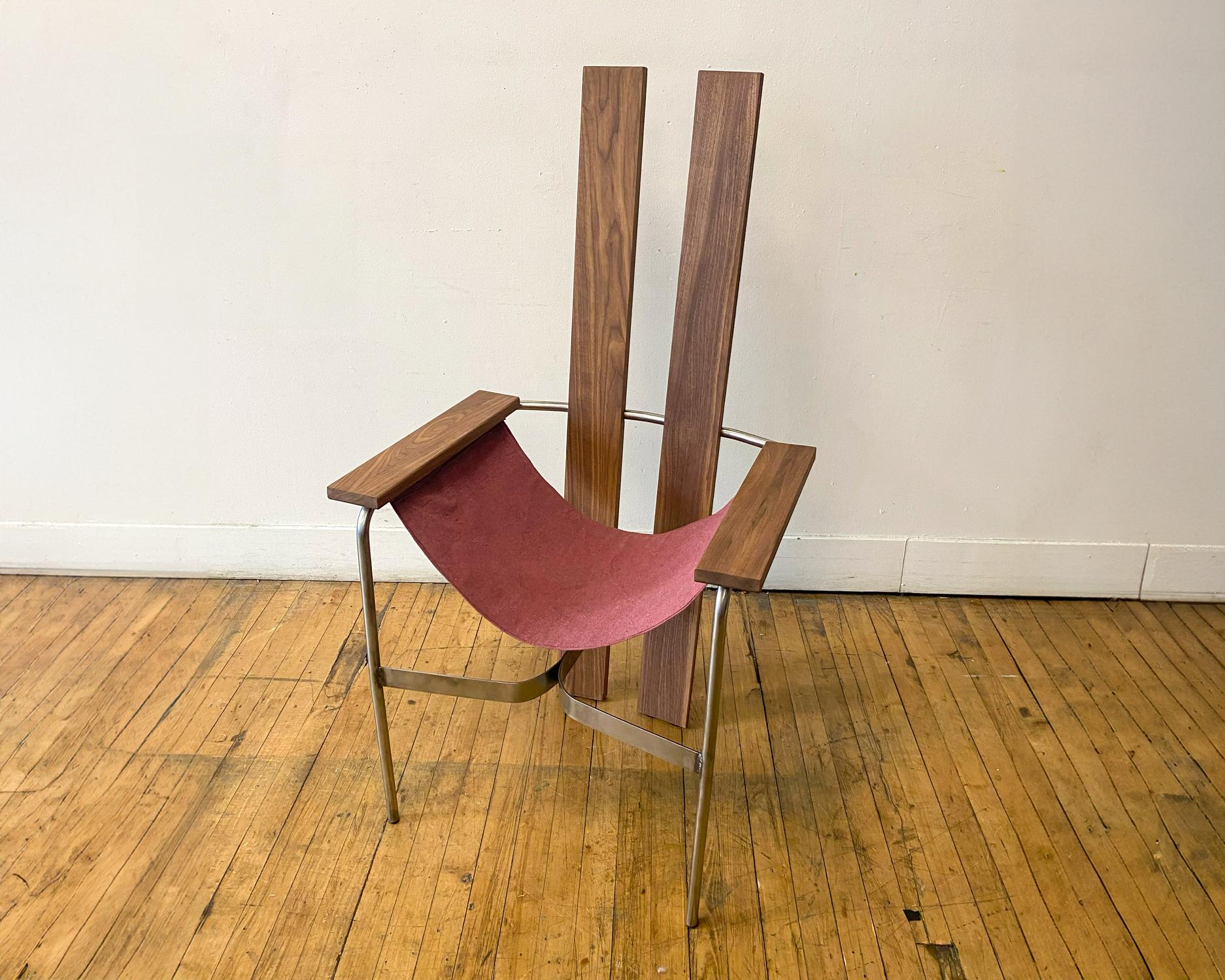 jan chair