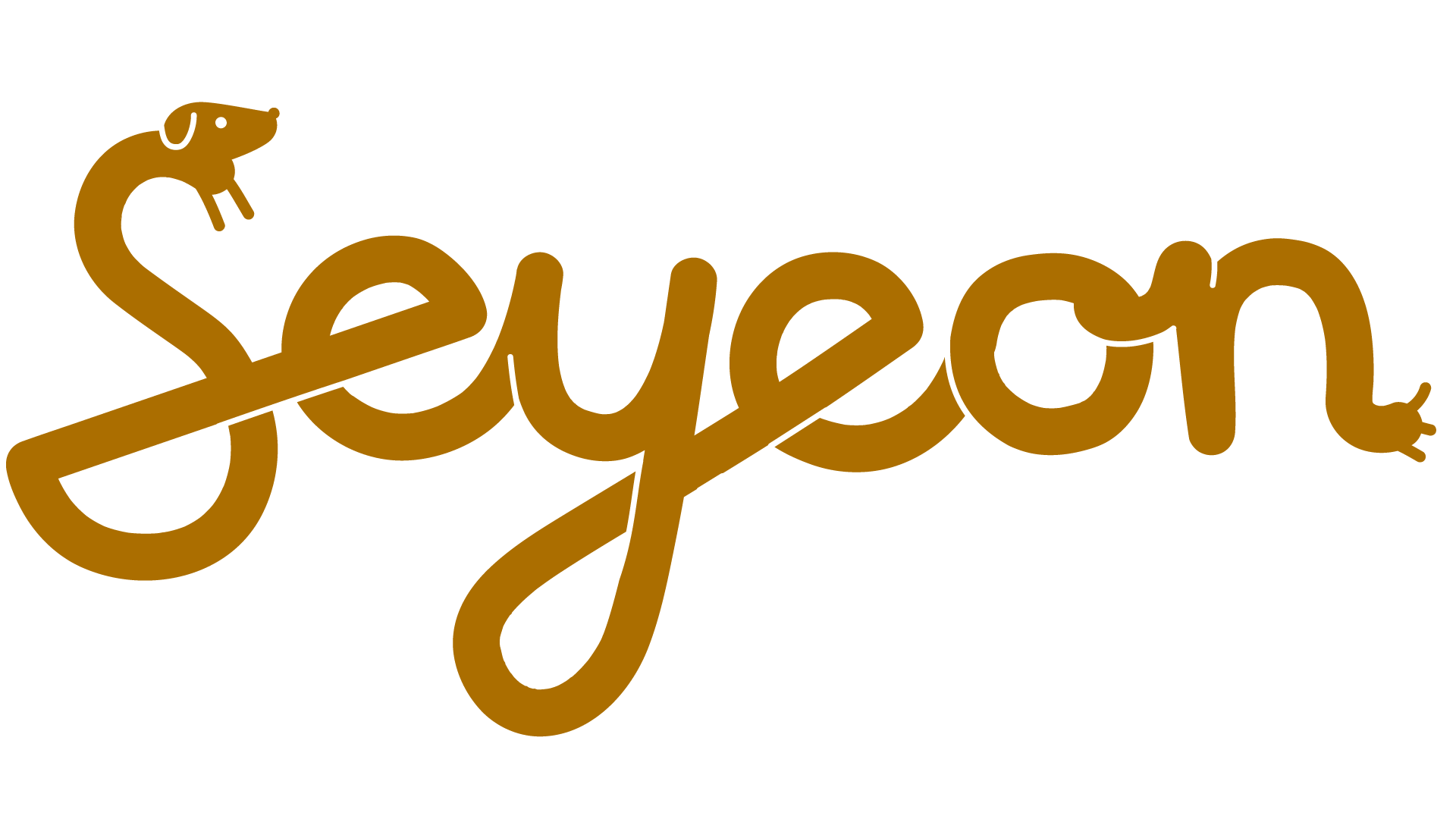 Seyeon Juhnn Logo