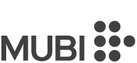 Watch on Mubi