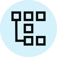 Systems Design
