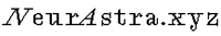 .xyz logo