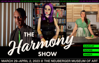 April 2023