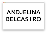 LogoFinal_2.png