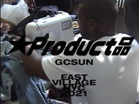 NYFW2021_VIDEO.mp4