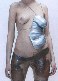 Joanna Prażmo