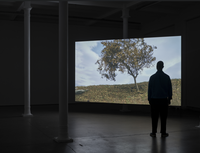 Galerie Greta Meert, 2023