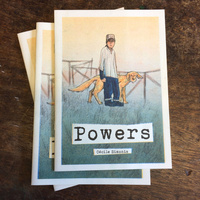 Powers
