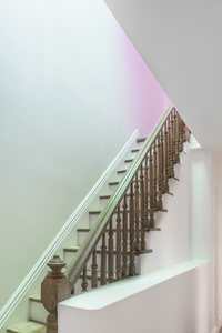 Generation House