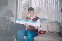 Tripod_Xmas_2003.jpg