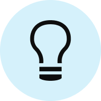 Design Thinking