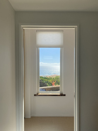 Honolulu ADU