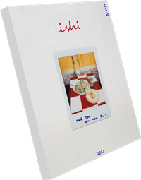 Issue 02