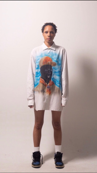 KJM品.jpg