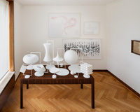 An Archive Of Impossible Objects, 2019, Speculative Design