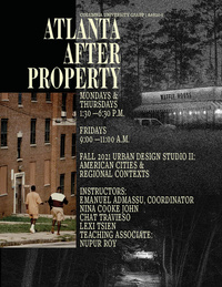 Atlanta After Property