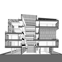 Dioinno Architecture PLLC
