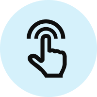 UXUI Design