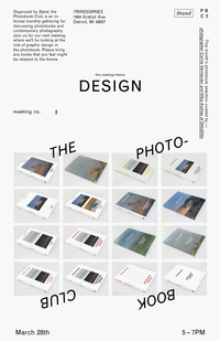 Stand Quarterly