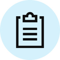 UX Research