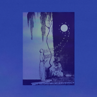 New album "Songs for the Moon" is out now on Misery Mother Records