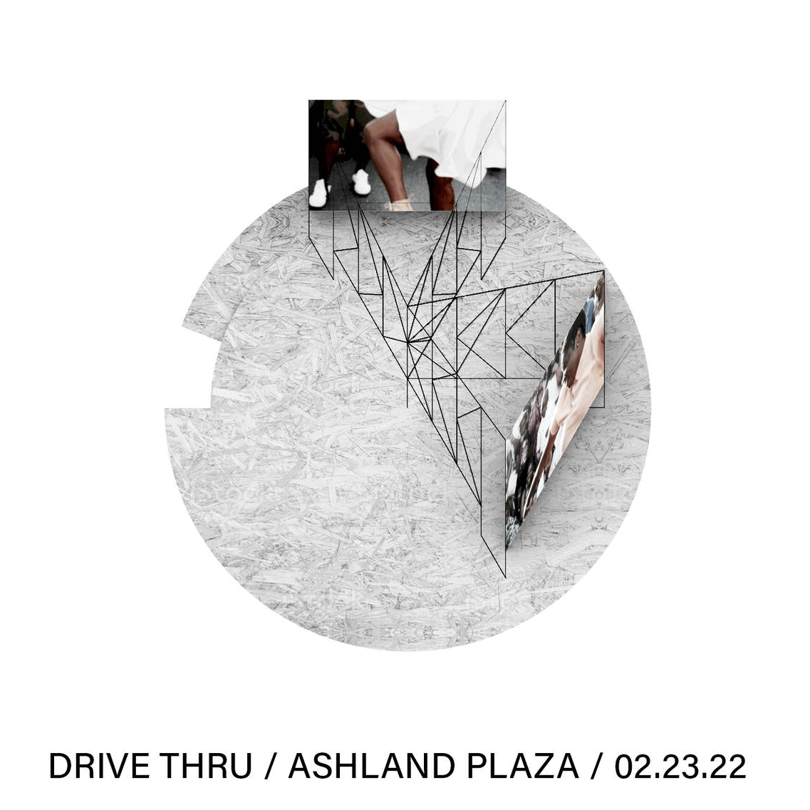 Drive-Thru