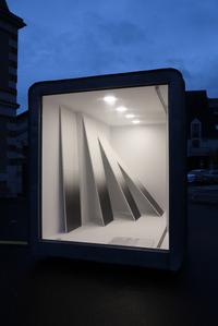 © Sébastien Pons