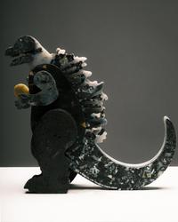20250314_godzillatheart — cekai-o!k