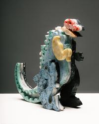 20250314_godzillatheart — cekai-o!k