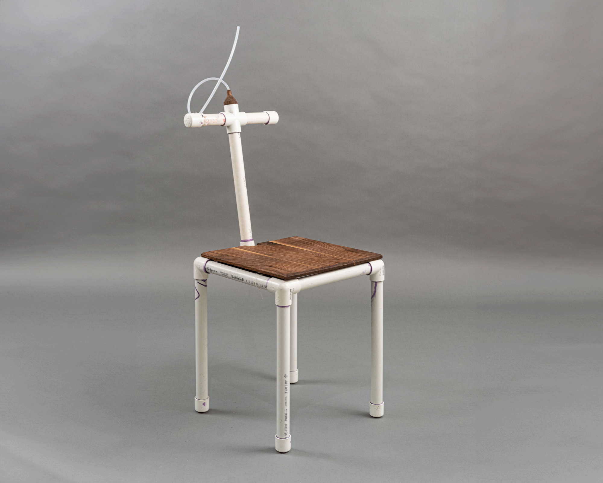 vessel chair