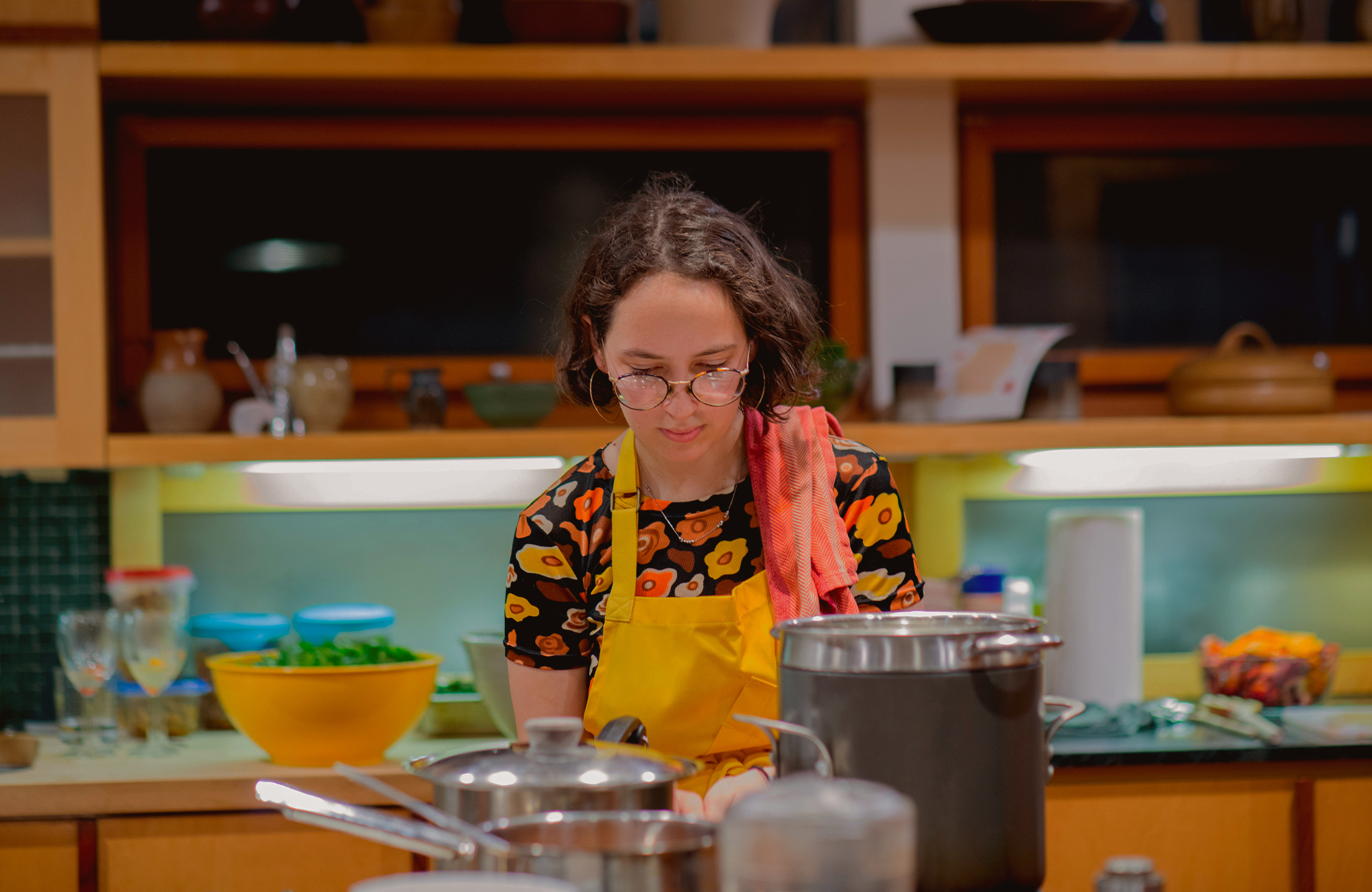 menu — Moonbeam Kitchen