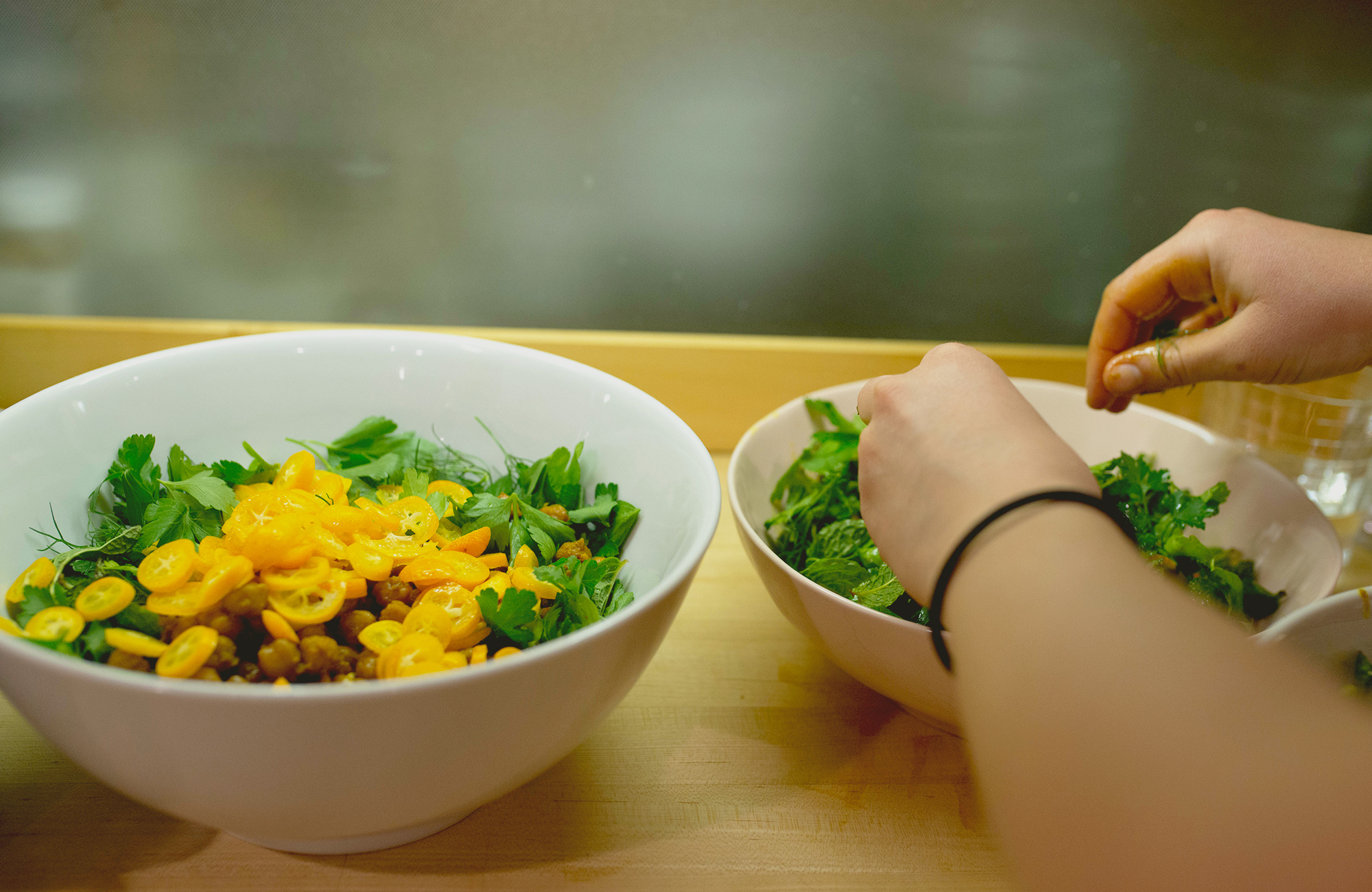 menu — Moonbeam Kitchen