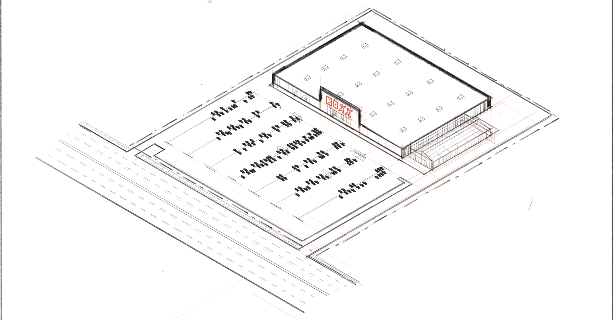 upcycling-parking-lots-tuf-lab