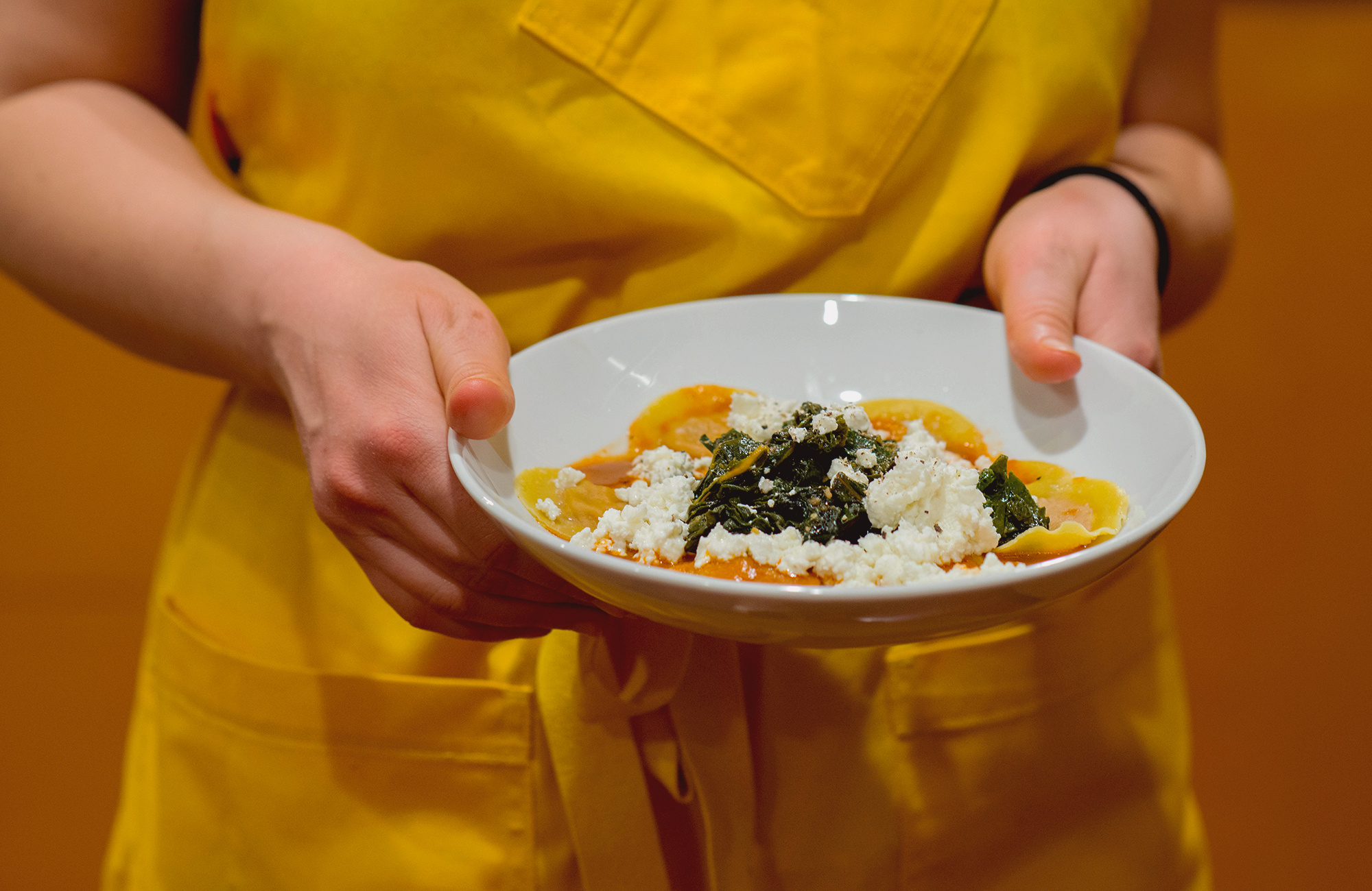 menu — Moonbeam Kitchen