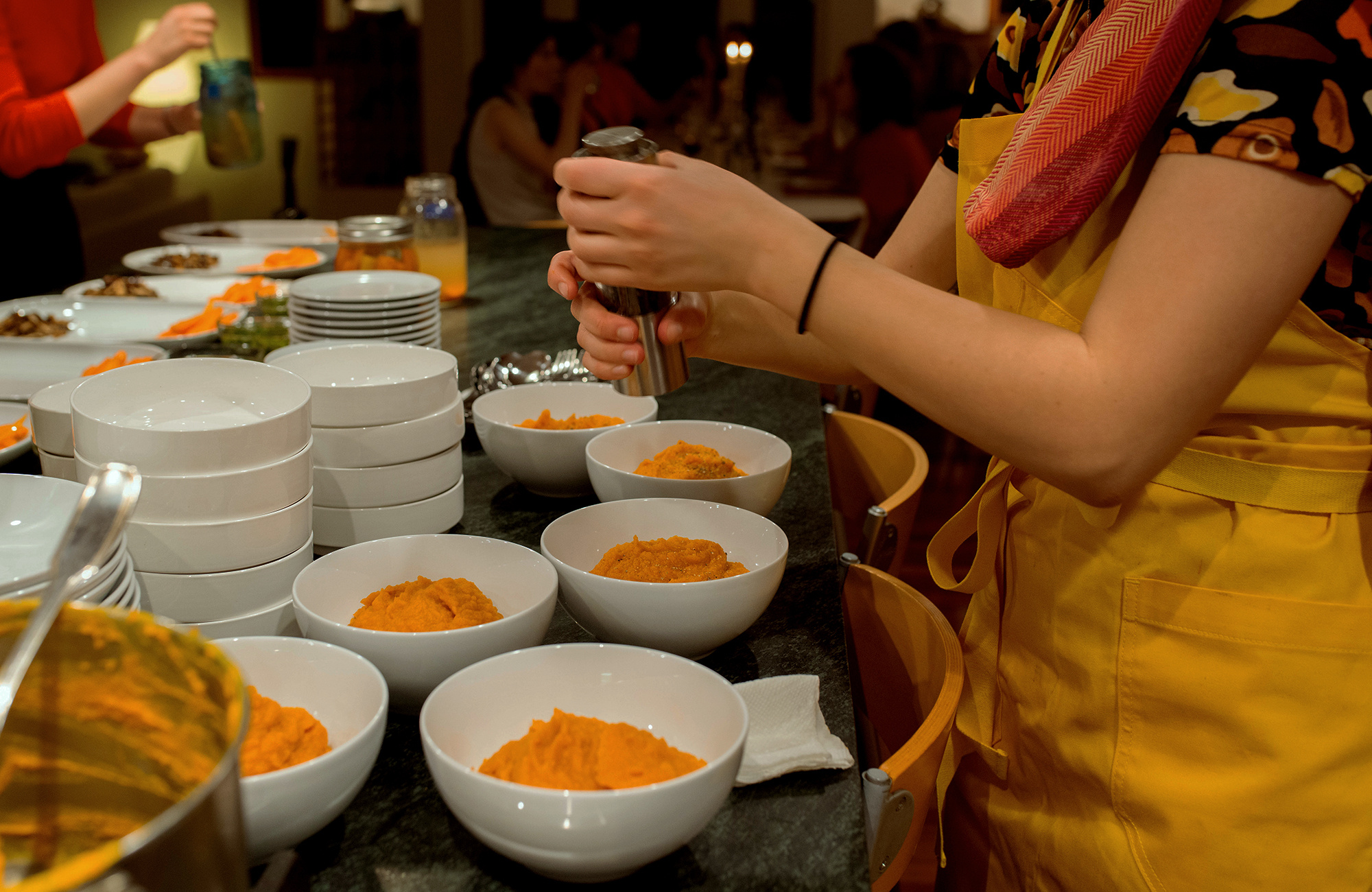 menu — Moonbeam Kitchen