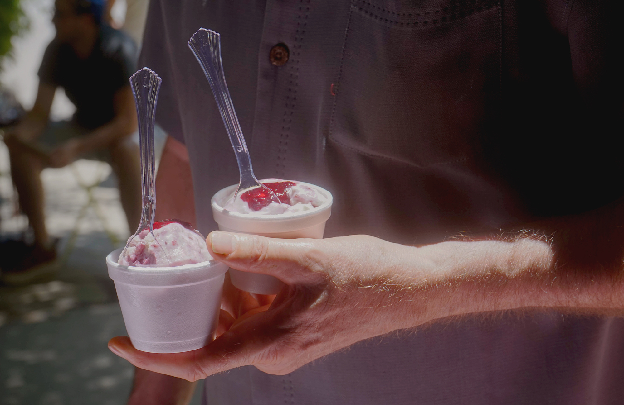 menu — Moonbeam Kitchen