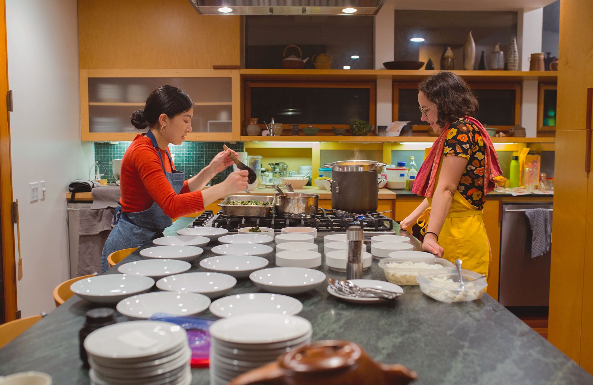 menu — Moonbeam Kitchen