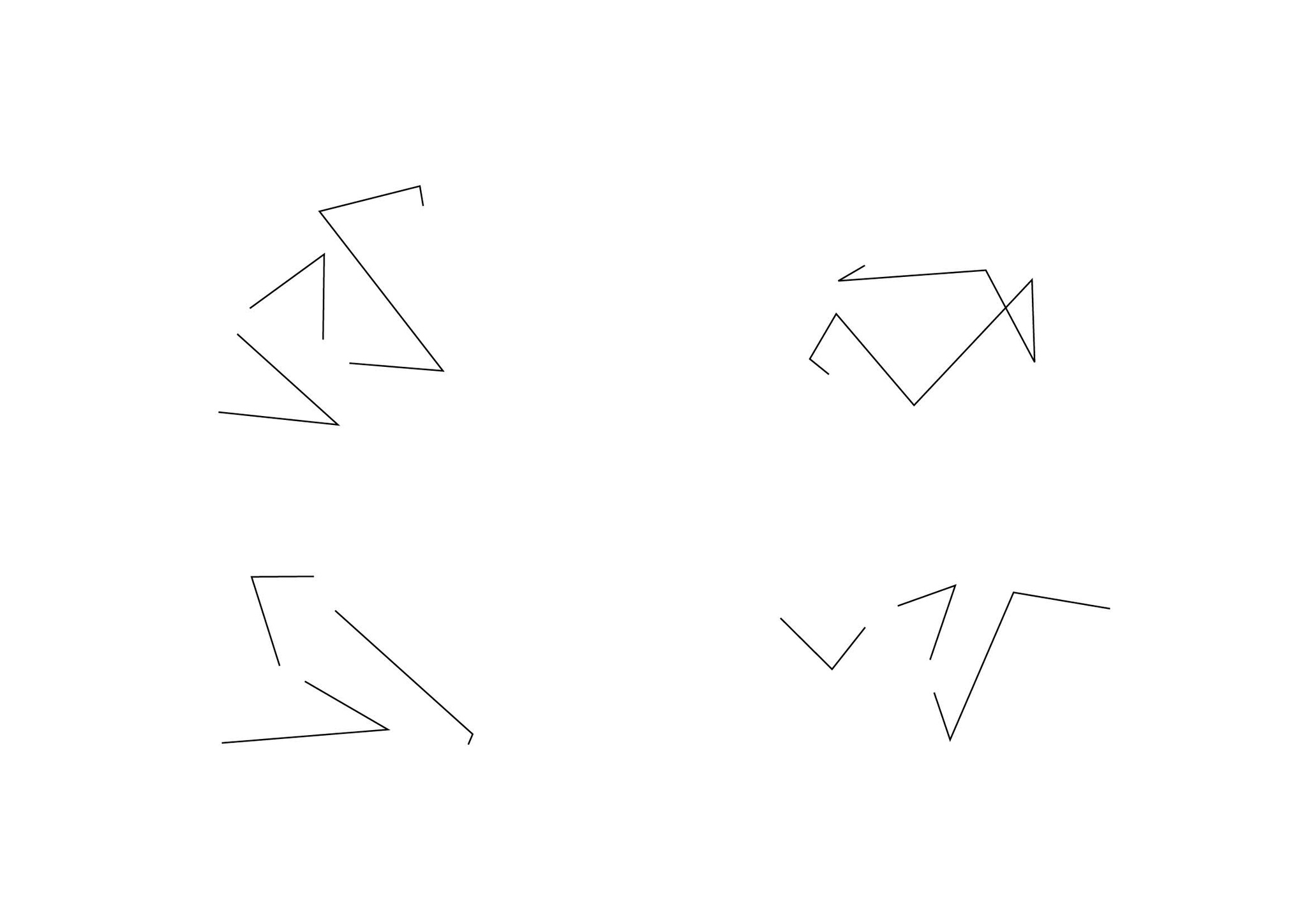 vadesign2