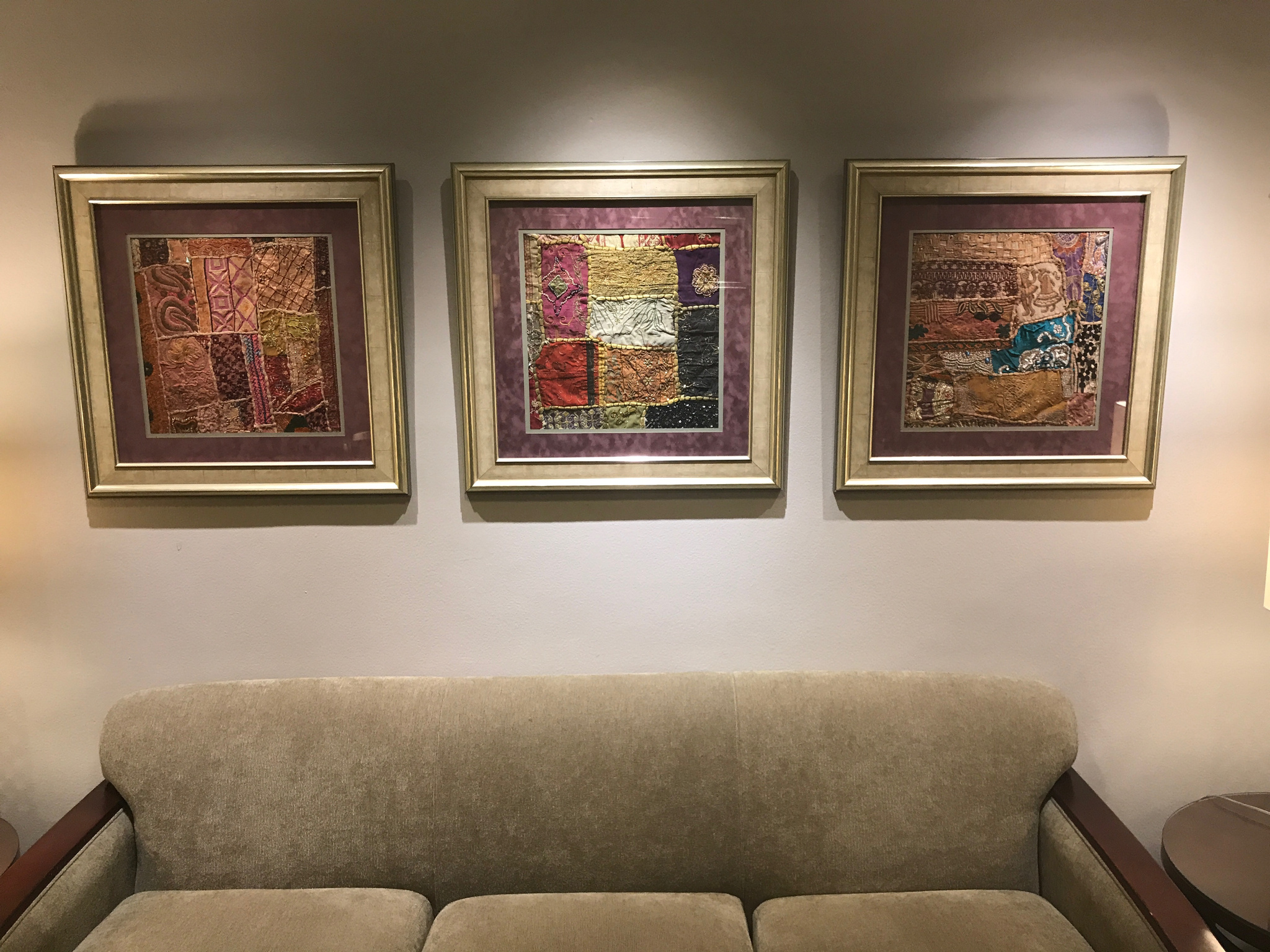 south shore gallery & framing