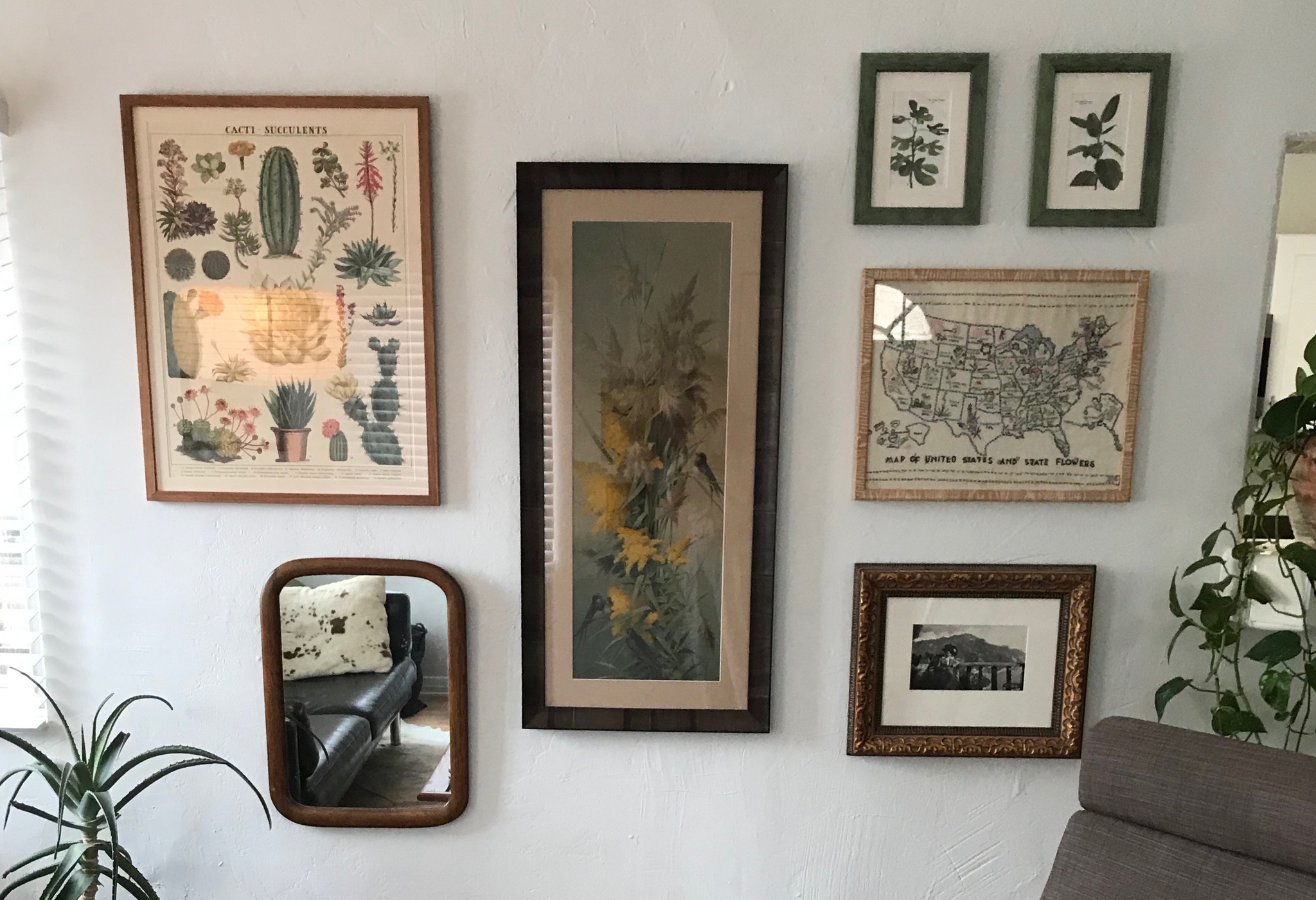 south shore gallery & framing