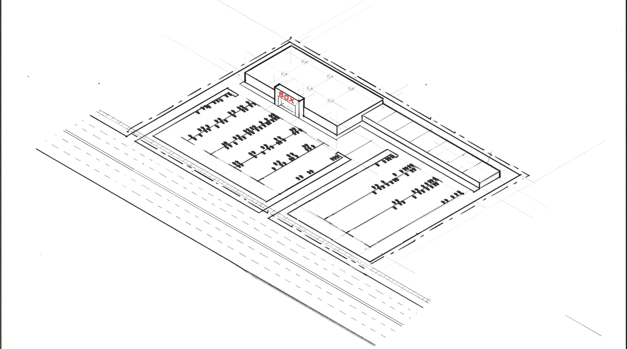 upcycling-parking-lots-tuf-lab