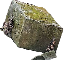 Birfth