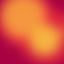 RISE — Korina Kordova
