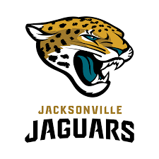 UNOFFICiAL ATHLETIC  Jacksonville Jaguars Rebrand