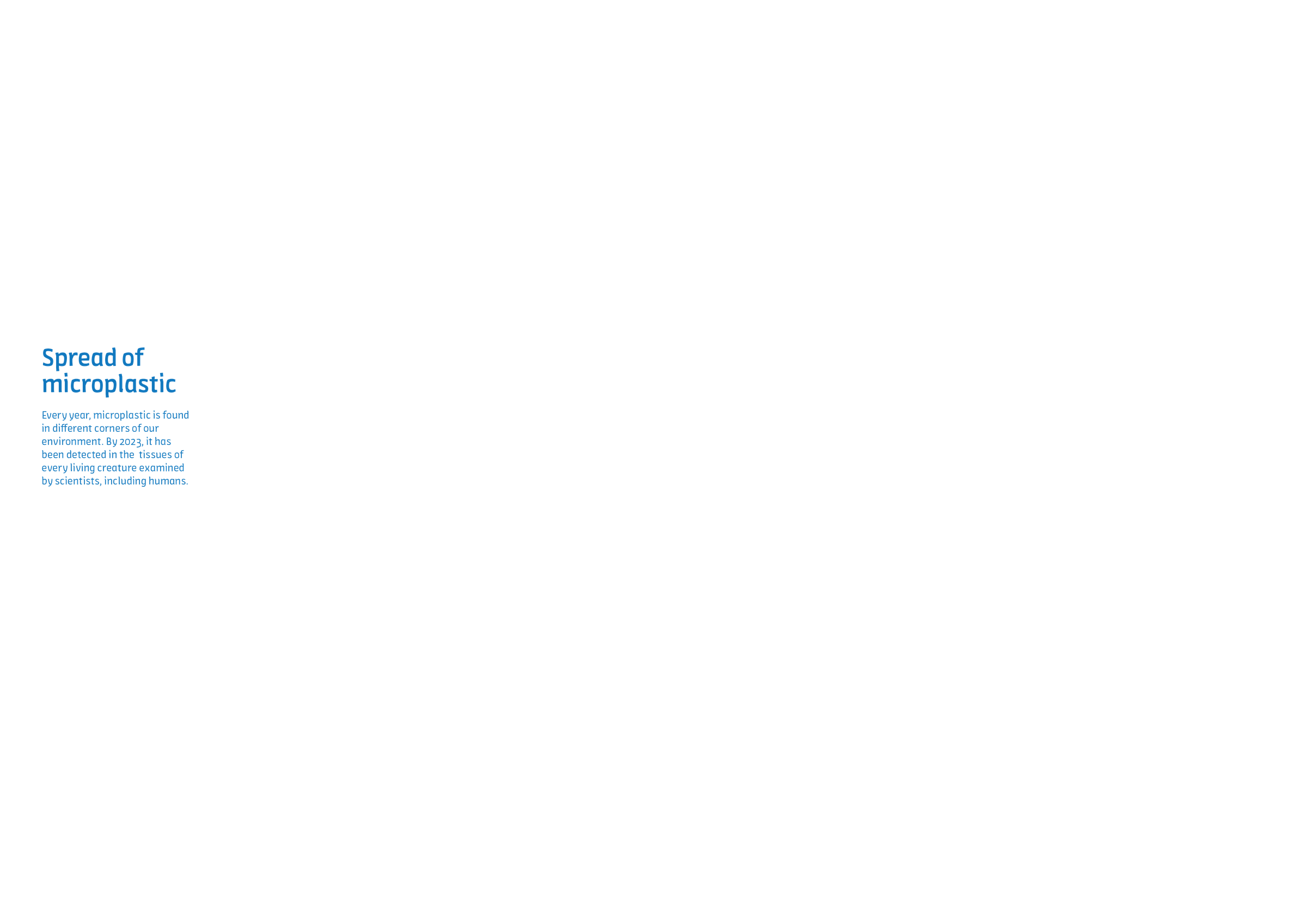 Comments
