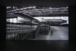 De Pont, Tilburg, 2021 (photo Peter Cox)